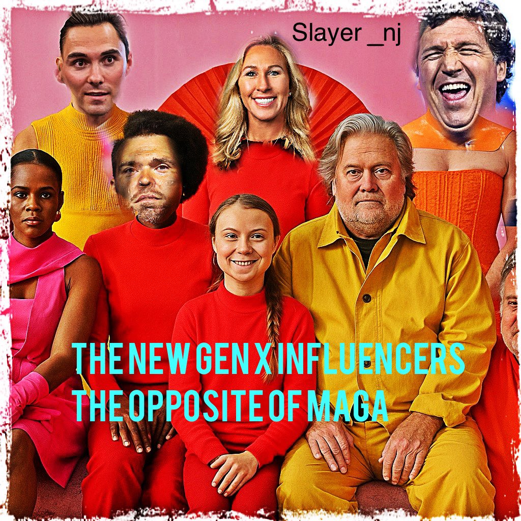 slayer_nj (@slayer_nj) on Twitter photo 
