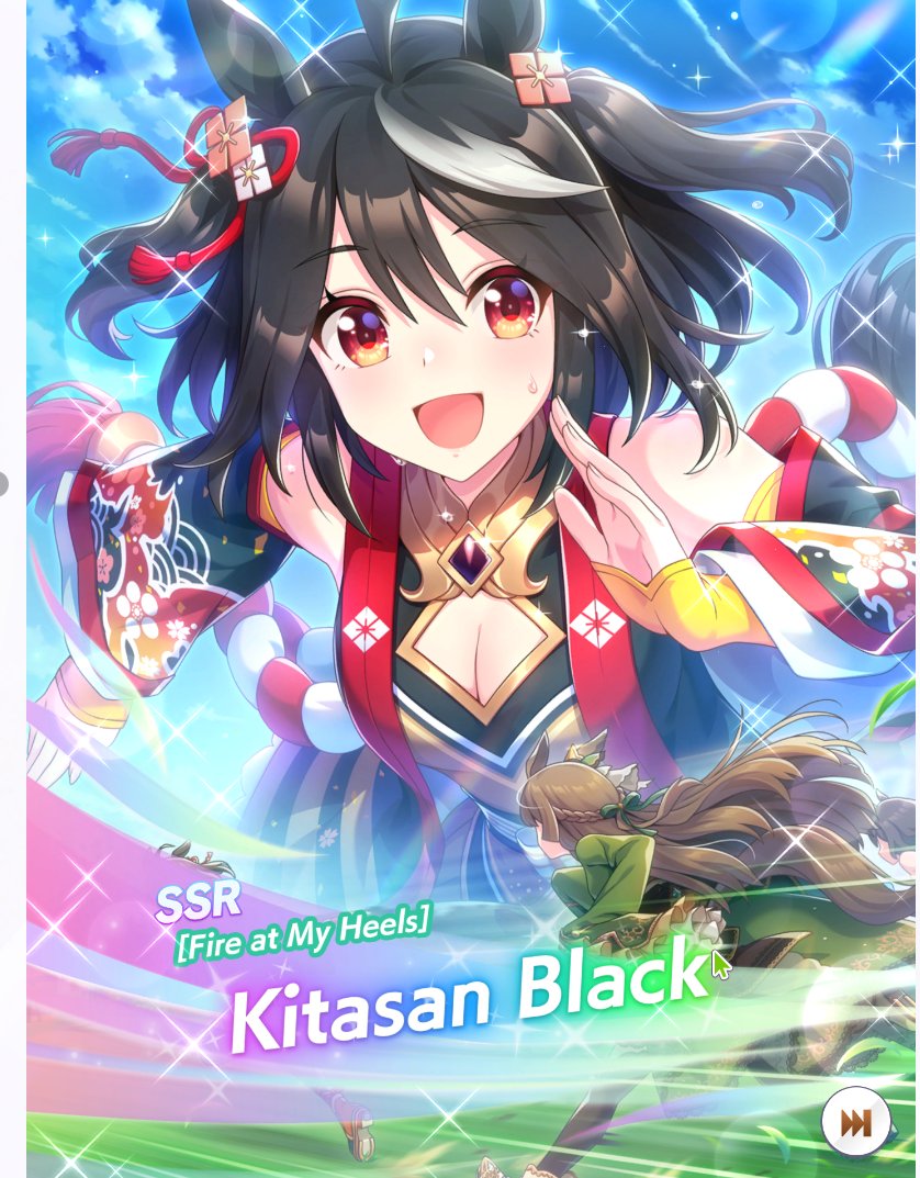 LadyAsmodee's tweet image. MORNING PULL AND GOT IT??? HELLO??? MY DAY IS BLESSED