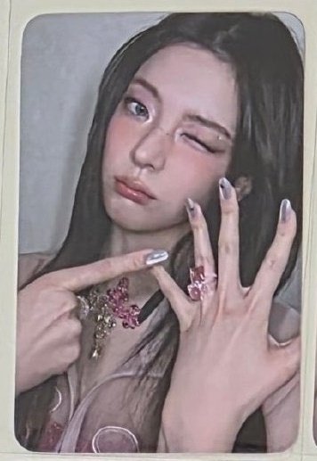 hypé's pita 🌞 (@nyxjiah) on Twitter photo Itzy cassette albüm green versiyon+lia pob devrediyorum 566 tl
Kargo ödendi
Gom @/onepieceee98
#itzymarkettr #itzysatis #itzypcsatis
<a href="/itzyselltr/">itzy satış/takas ♡</a> <a href="/ItzyTakas/">itzy trade/sale 🧃</a> <a href="/ItzySat/">itzy trade & sell</a> <a href="/itzysatistakas/">itzy satis takas</a> <a href="/ggtradetr/">gg tradetr</a> <a href="/ggsatistr/">GG Satış Takas</a> <a href="/ggsatistaks/">gg satış & devir</a>
<a href="/ggcollectsatis/">₊‧°𐐪 ggcollectsatis ♡𐑂°‧₊</a> Itzy cassette albüm green versiyon+lia pob devrediyorum 566 tl
Kargo ödendi
Gom @/onepieceee98
#itzymarkettr #itzysatis #itzypcsatis
<a href="/itzyselltr/">itzy satış/takas ♡</a> <a href="/ItzyTakas/">itzy trade/sale 🧃</a> <a href="/ItzySat/">itzy trade & sell</a> <a href="/itzysatistakas/">itzy satis takas</a> <a href="/ggtradetr/">gg tradetr</a> <a href="/ggsatistr/">GG Satış Takas</a> <a href="/ggsatistaks/">gg satış & devir</a>
<a href="/ggcollectsatis/">₊‧°𐐪 ggcollectsatis ♡𐑂°‧₊</a>