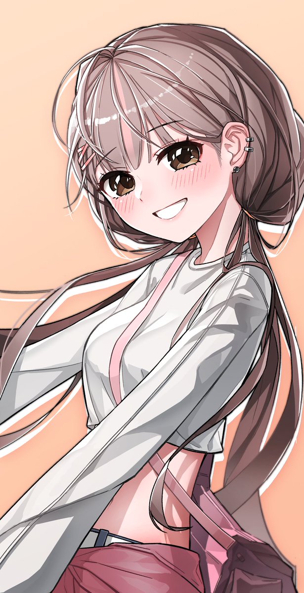 #마이곰이
춤추는 곰이님 ★