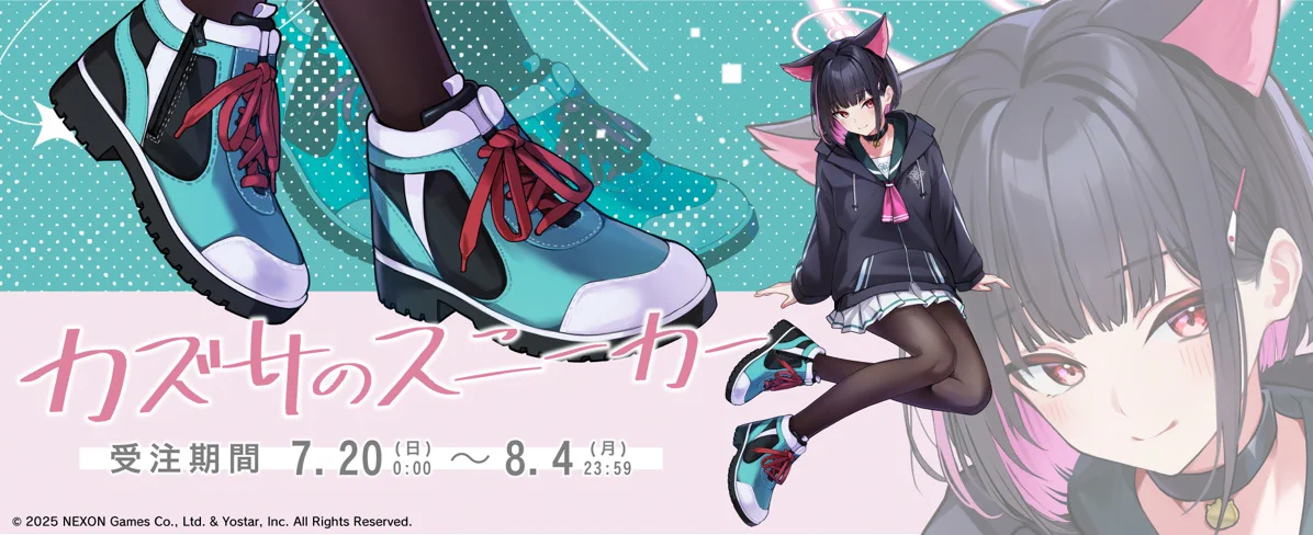 THEキャラ@公式 on X: 