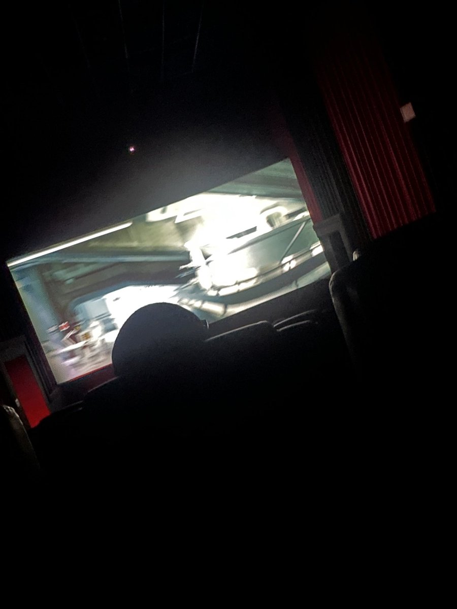 Brenda Magaga (@brendamagaga2) on Twitter photo Had an amazing time yesterday, i got to watch one of my long awaited movies together with <a href="/Ms_Akol/">Elizabeth Zipporah Akol</a> thanks to <a href="/97fmRadiocity/">97FM Radiocity</a> and <a href="/CinemaxUg/">Century Cinemax Uganda</a>. Don’t forget to tune in to Kampala’s finest station <a href="/97fmRadiocity/">97FM Radiocity</a> Had an amazing time yesterday, i got to watch one of my long awaited movies together with <a href="/Ms_Akol/">Elizabeth Zipporah Akol</a> thanks to <a href="/97fmRadiocity/">97FM Radiocity</a> and <a href="/CinemaxUg/">Century Cinemax Uganda</a>. Don’t forget to tune in to Kampala’s finest station <a href="/97fmRadiocity/">97FM Radiocity</a>