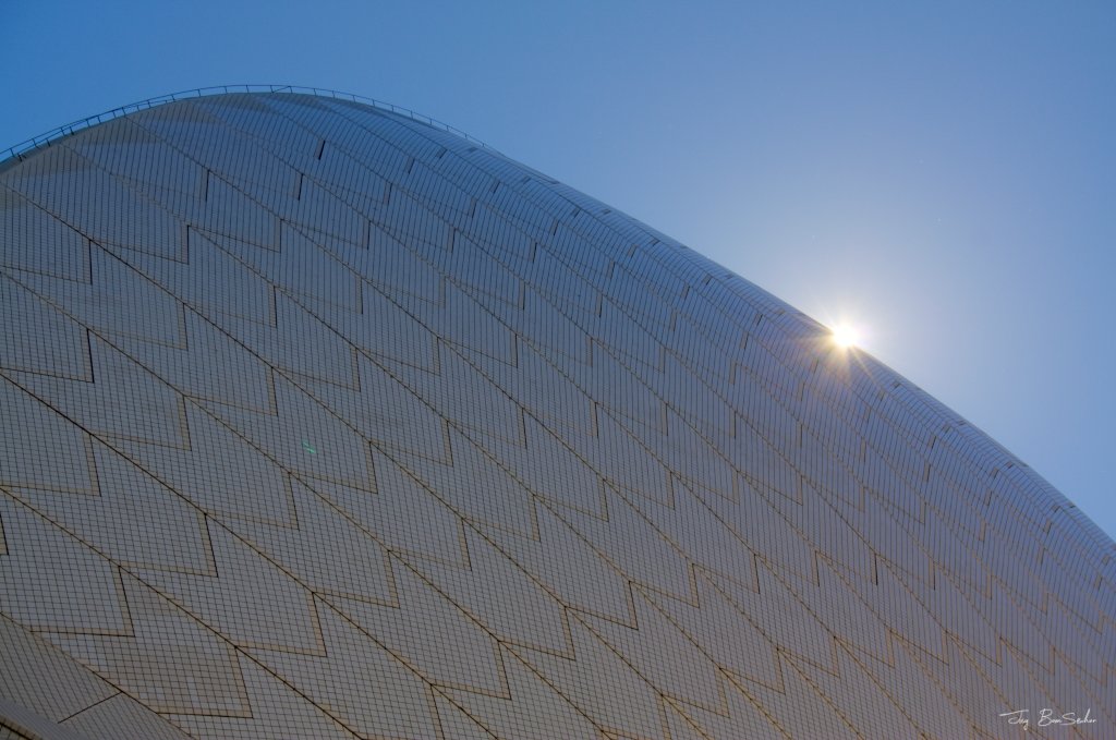 JayBomSenhor's tweet image. gm 𝕏 ☕️
Finally... TGIF! 🍻
Happy Fri-Yay everyone!☀️
Photo: Sydney Opera House, Australia