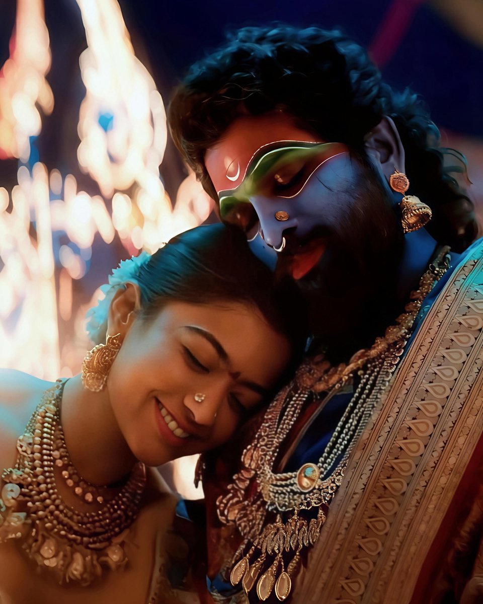 .<a href="/alluarjun/">Allu Arjun</a> 🖤🔥