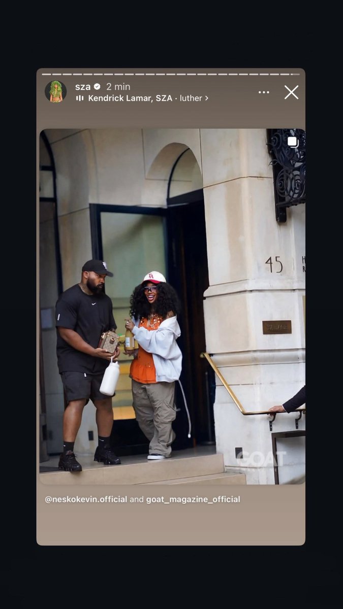 NeskoKevin Photographe tweet media