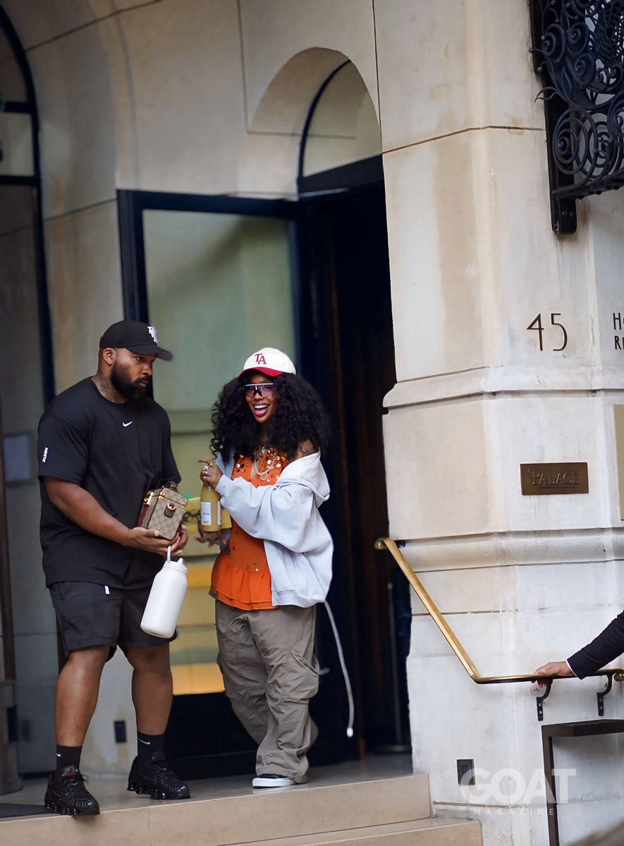 NeskoKevin Photographe tweet media