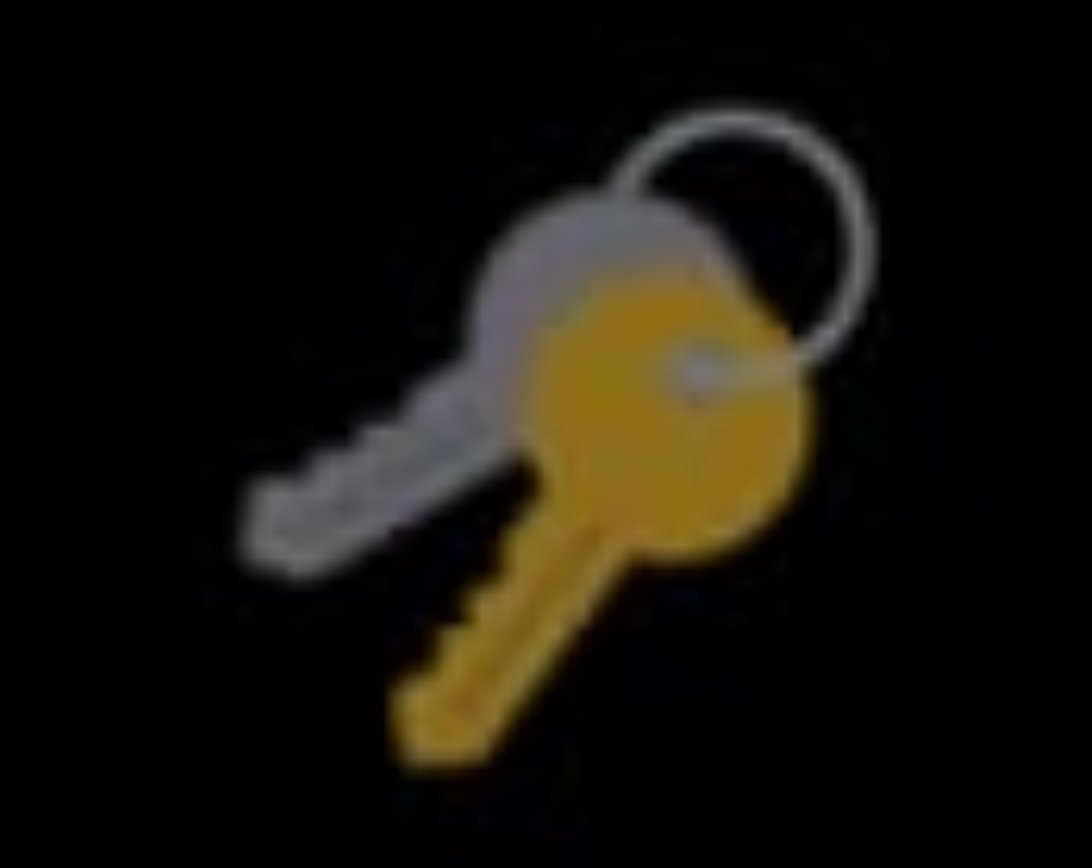 walletofsatoshi's tweet image. Open public beta soon!
Get ready America!
(this new wallet's getting ridiculously good)