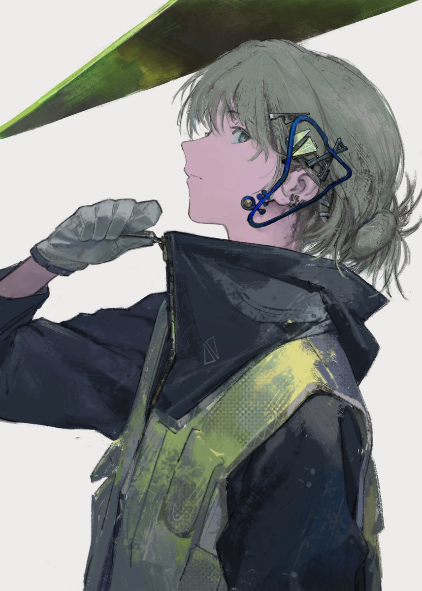 Fiiishman (@fishman6991) on Twitter photo 