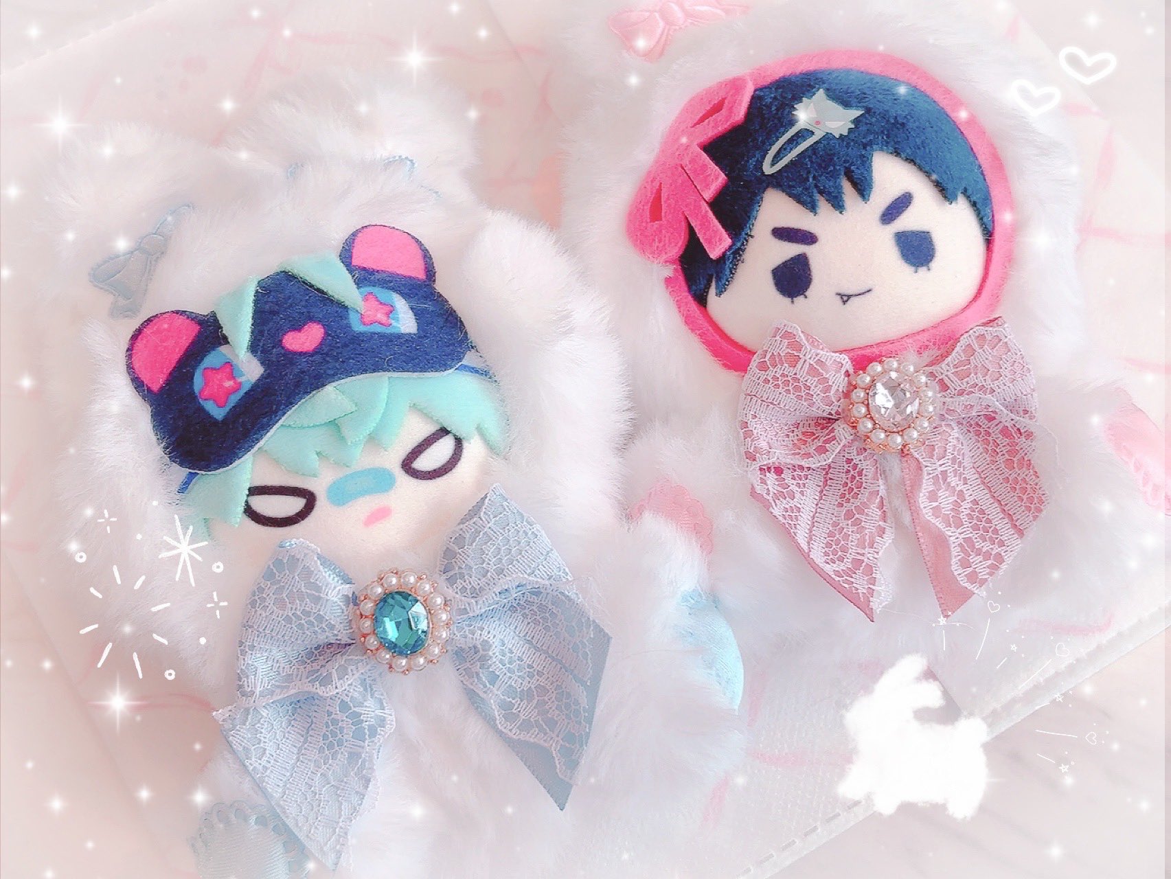 きぐるみ様♡ありがとうございます♡おまとめ♡ しゃな on X: 