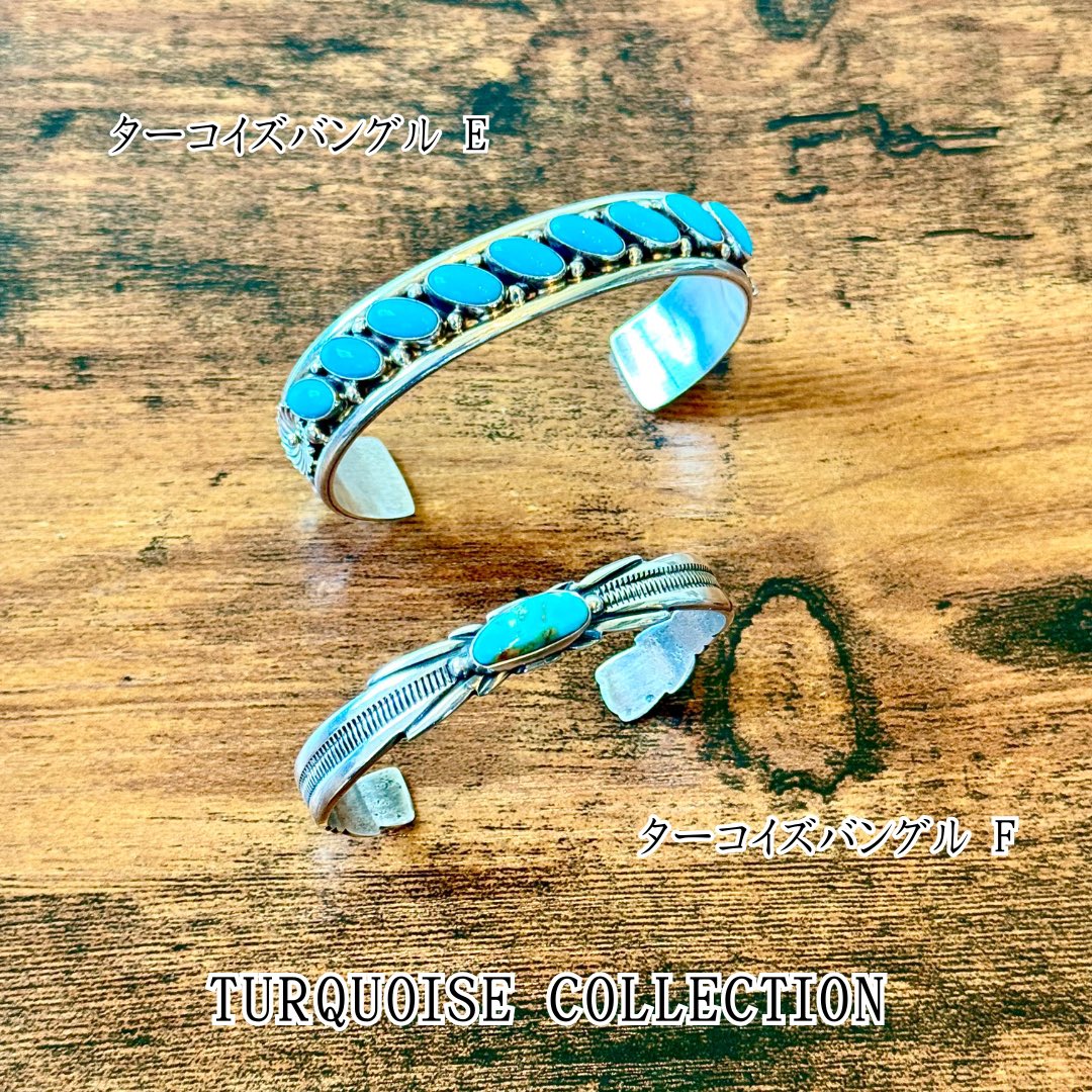 ラブストーンです セドナ 天然石 LoveStone (@LOVESTONEVEGAS) / X
