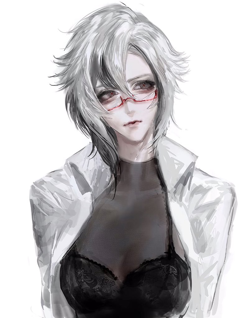 Jqsnnn's tweet image. 