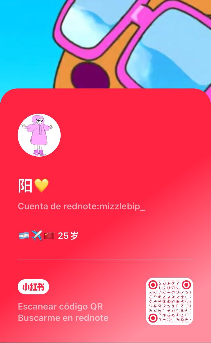 jokerifications's tweet image. 📌 new pinned!
my name is anthy im 25 ill be posting my art on tiktok and rednote
my priv is @drizzlemip