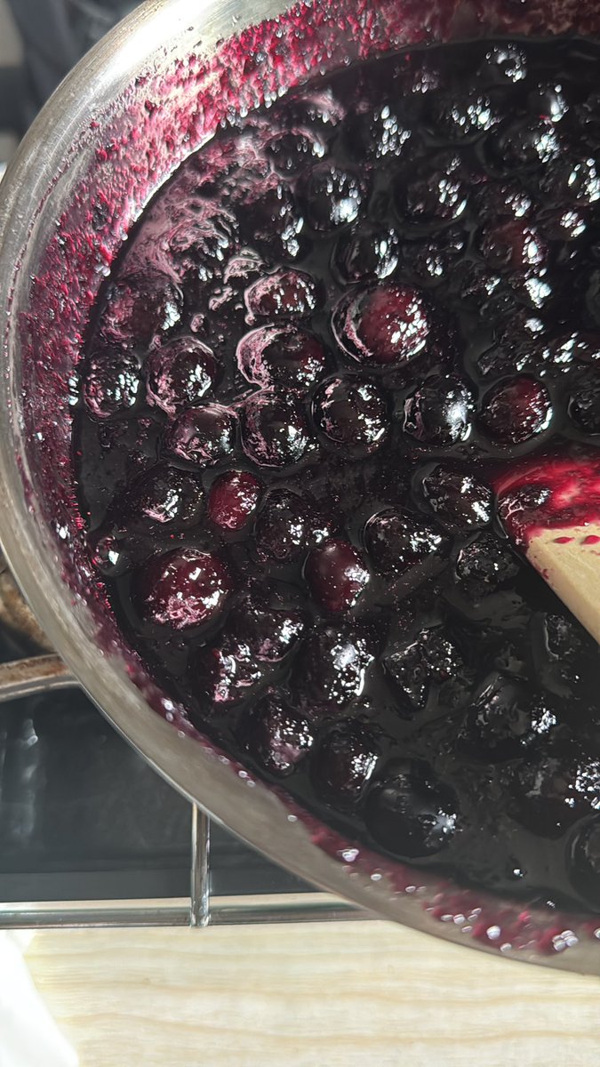 ❣안무선❣ tweet media