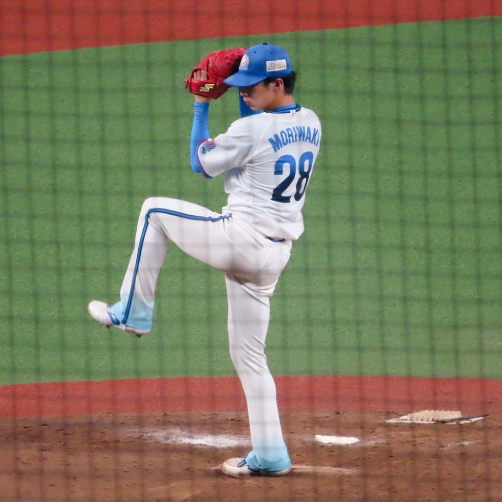 ジャスミン🦁🩵#74🩵⚾️⛸️🎶 on X: 