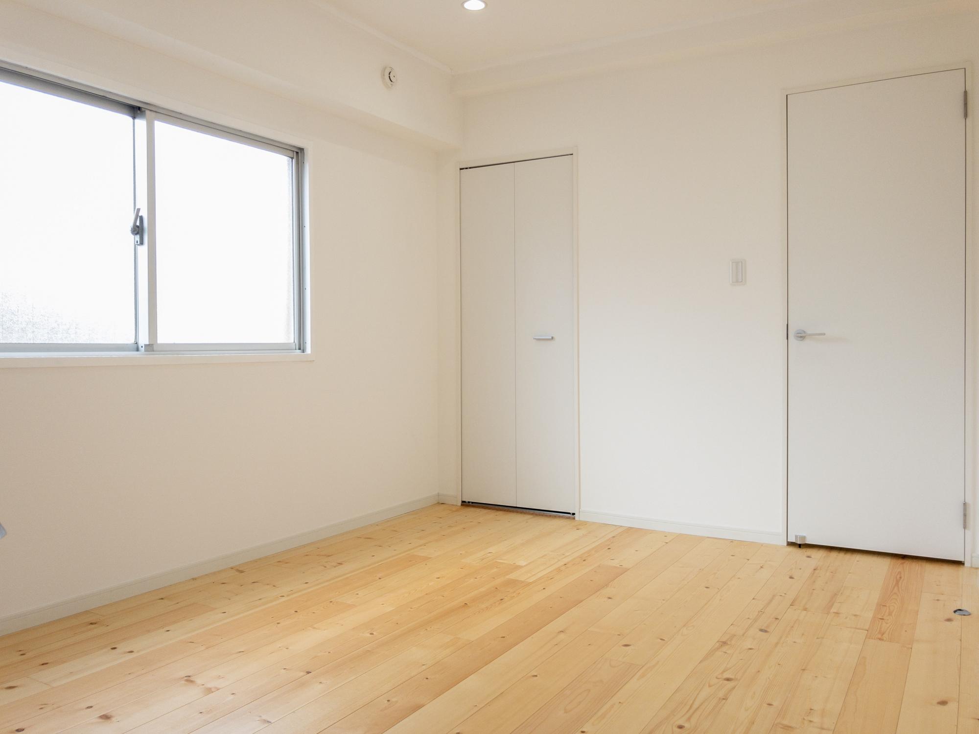 R-STORE / アールストア (@R_STORE) / X