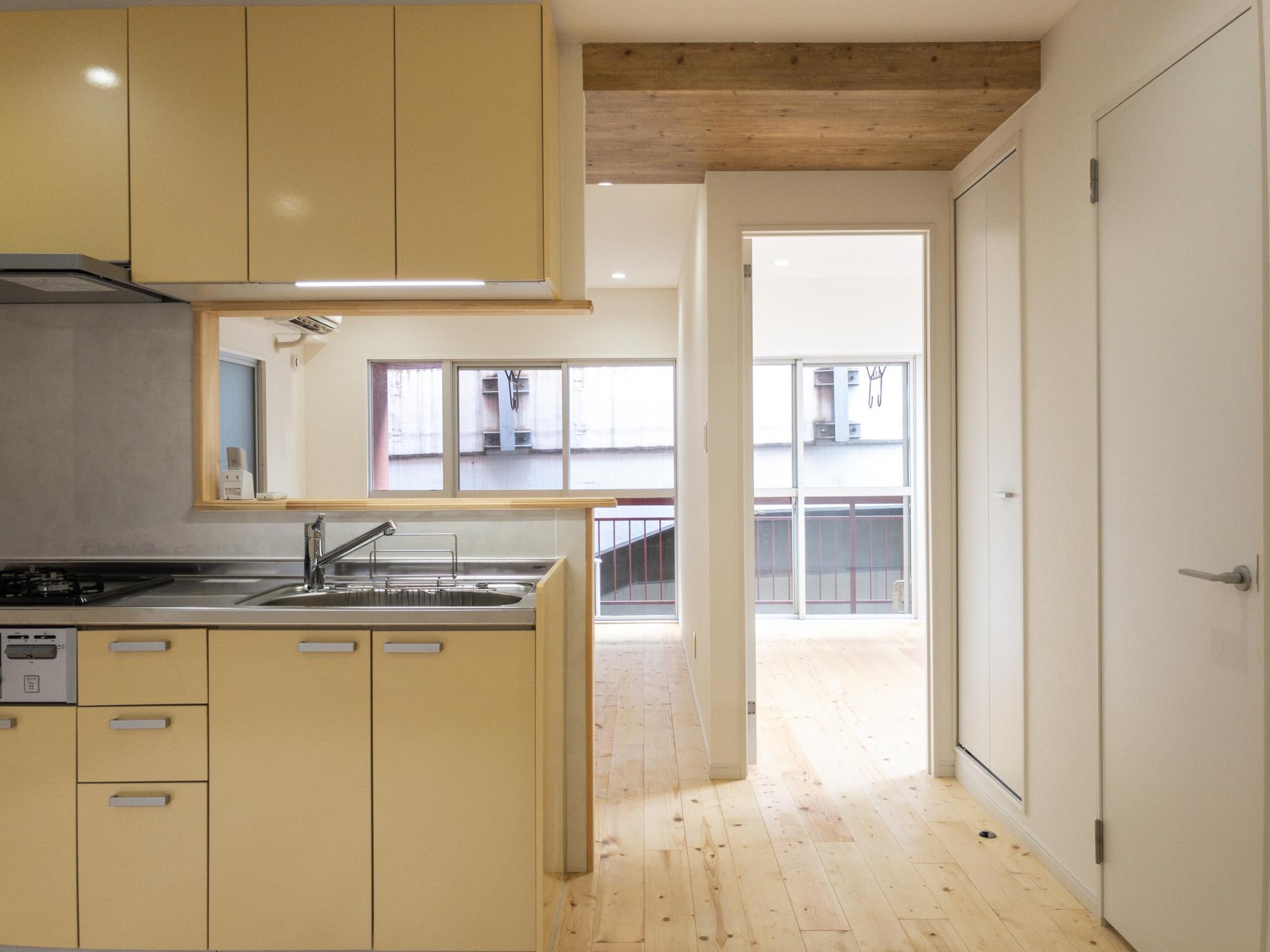 Rstore出品 スリクソン ZXi ハイブリッド N.S.PRO 950GH neo スチール