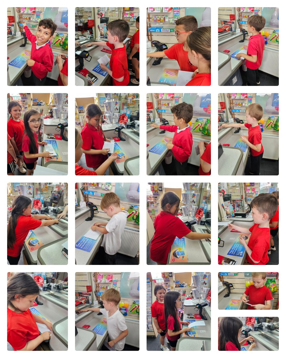 FDLPrimary's tweet image. Dosbarth 3 visited our local @PostOffice in Fleur De Lys this week to purchase a stamp and post their handwritten letter of thanks 💌 We even got to see the post box being emptied to see what happens next. Our lovely recipients have now received their letters, diolch @RoyalMail