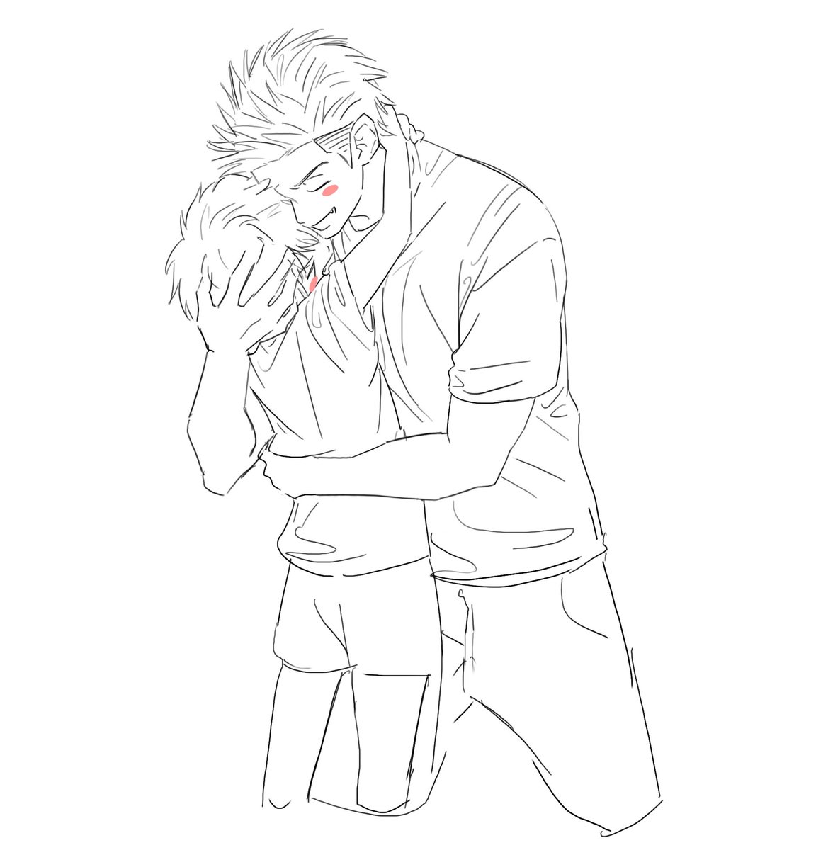 wang0ngwang's tweet image. 