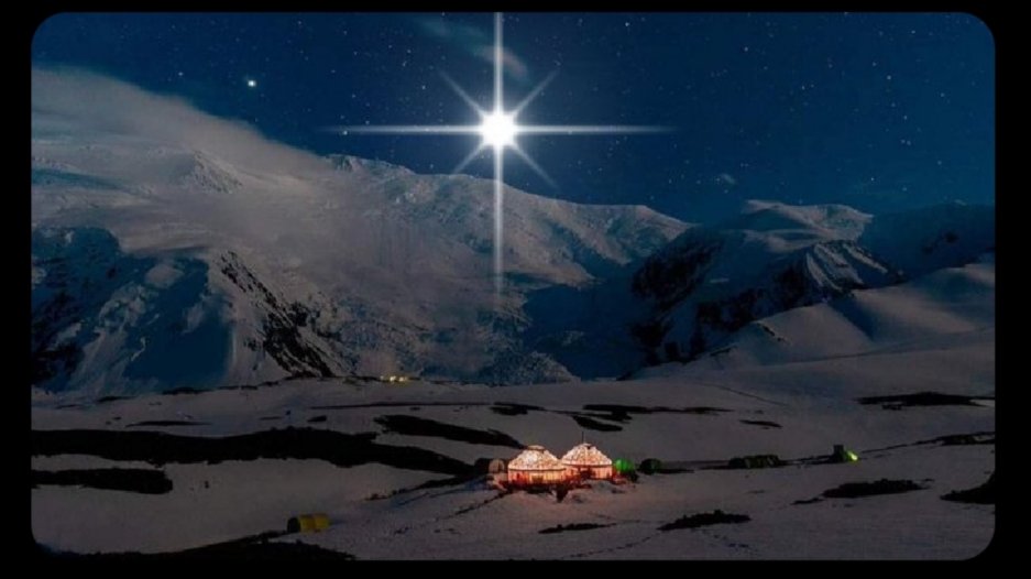 ... Her insanın kıymeti ahlakının güzelliği kadardır !

Selam ve Dua ile.

Cumamız Mübarek Olsun.
Hayırlı Cumalar.
18 Temmuz 2025🇹🇷

#HayırlıCumalar