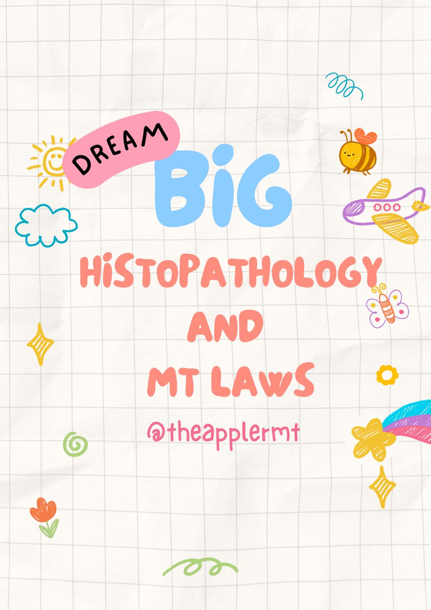 theapplermt's tweet photo. 🔍 QUICK LOOK UP:
FOR HPCT and MT LAWS ‼️ https://t.co/VMyYHBTIFb