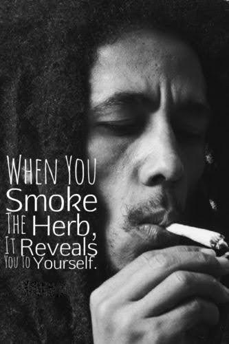 Good morning RASTAFARI 💚💛❤️☮️