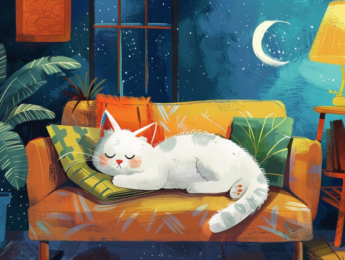 cgr_ai's tweet image. Rest easy dear all βοΈβ¨ππππ§‘β€οΈπ©΅