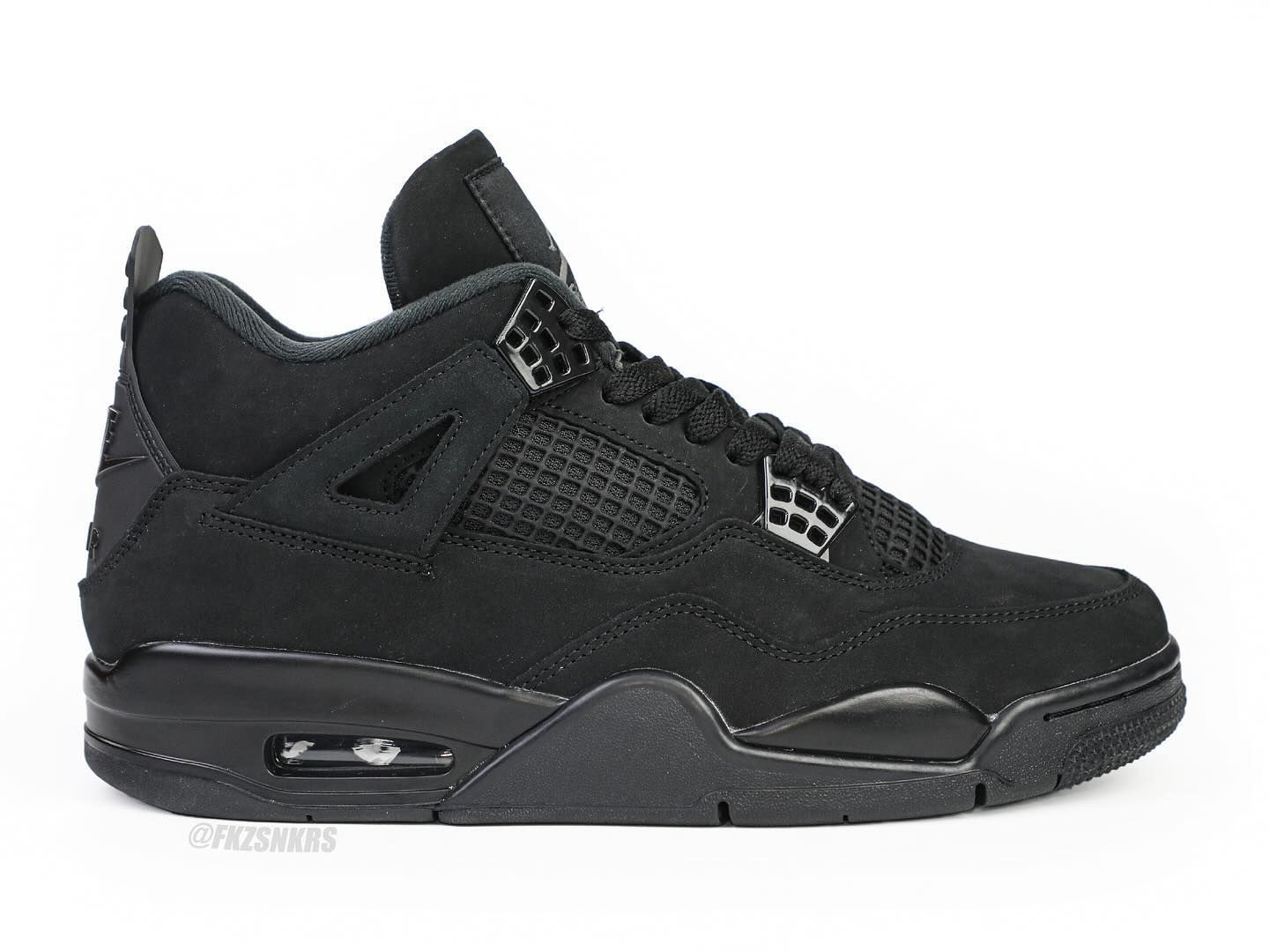 Jordan 45 ブラック スニーカー Men's 11.5 Jordan Flight 45 Black TRK Winterized 467927-003