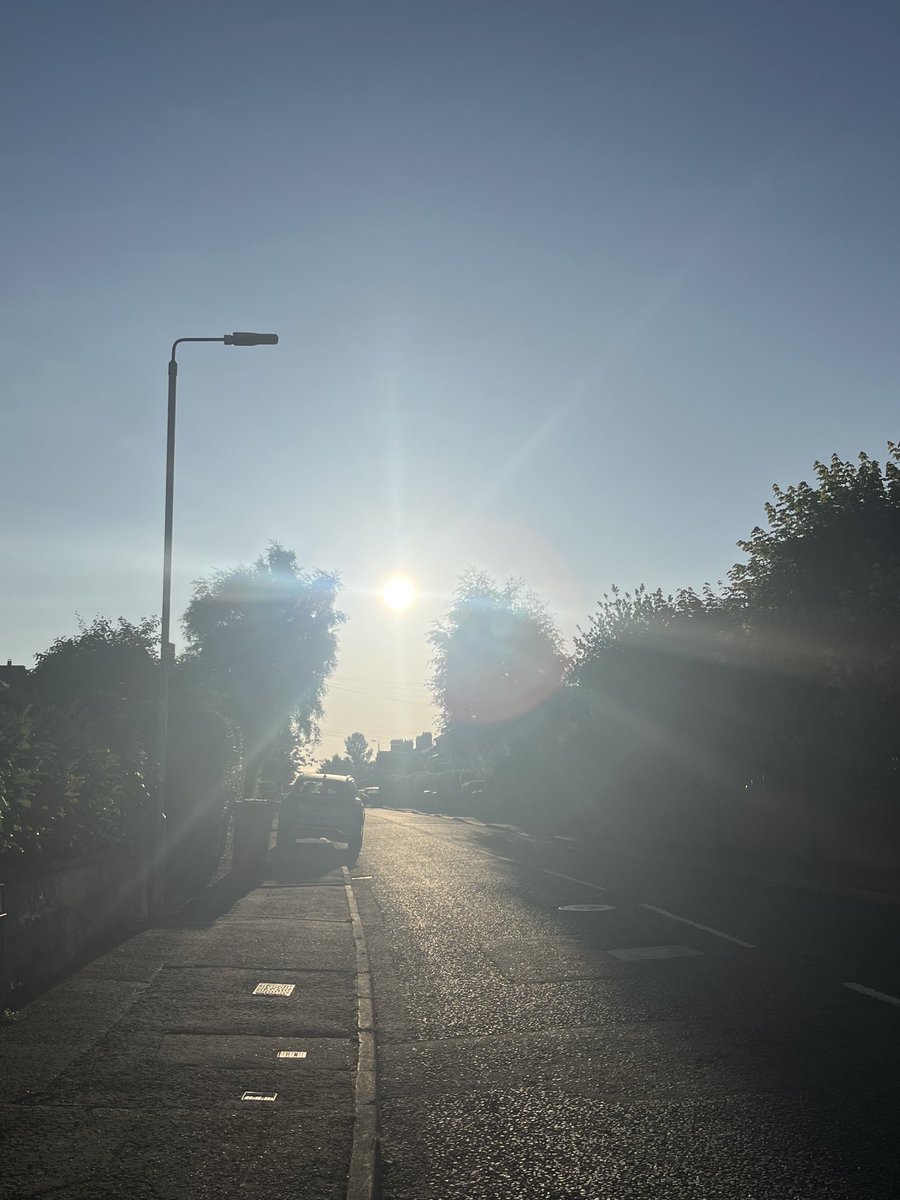 Reihillp's tweet image. Good to have you back my friend ☀️