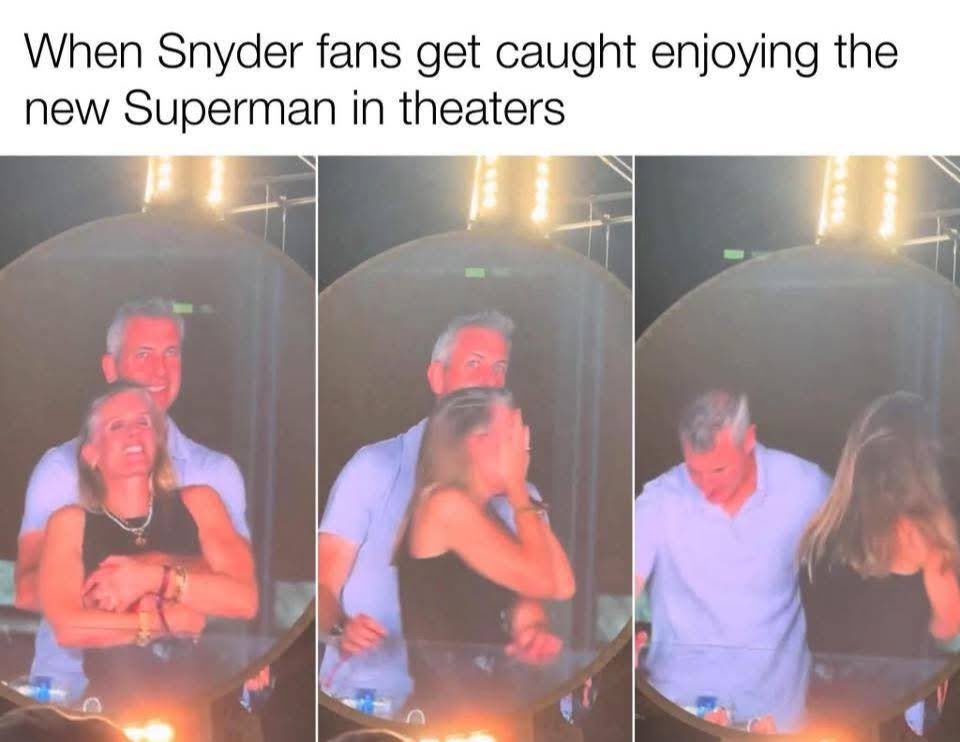 😭😭😭