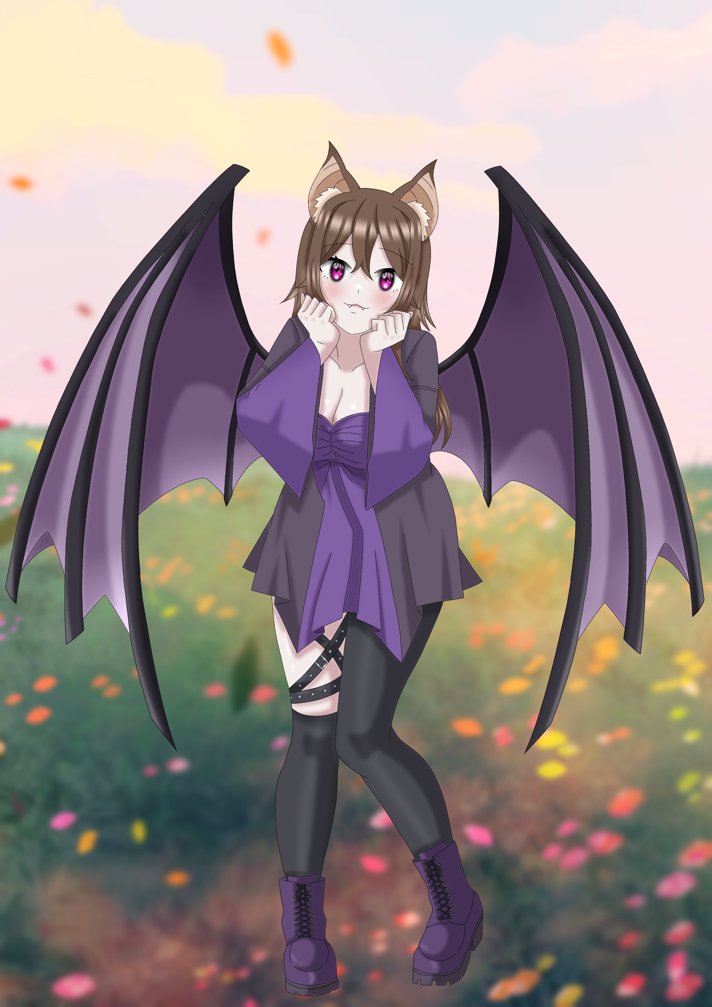 すず様 Posts with replies by Suzu 7.29 (@Suzu245612) / X