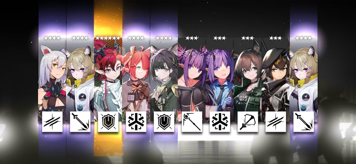 sodahapi's tweet image. 