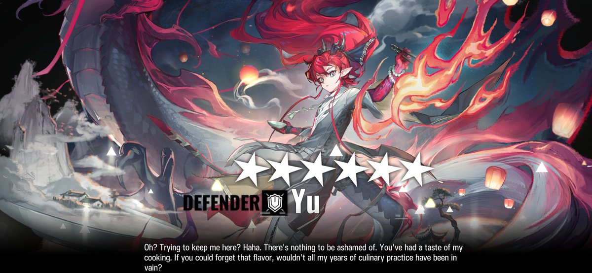 sodahapi's tweet image. 