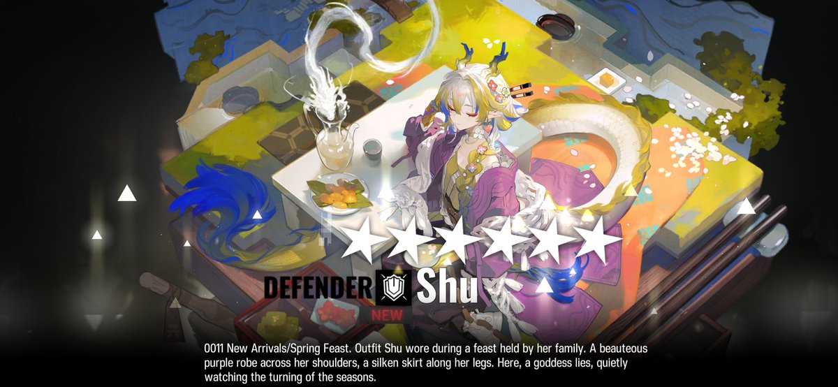 sodahapi's tweet image. 