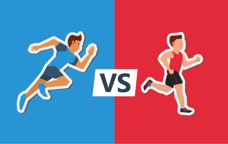 slicedbrand's tweet image. PR momentum isn’t just a nice-to-have. It’s a growth strategy that compounds. Consistency turns a single headline into long-term recognition. Staying top of mind opens doors to further coverage, speaking opportunities, interviews, and more. PR is a marathon, not a sprint.