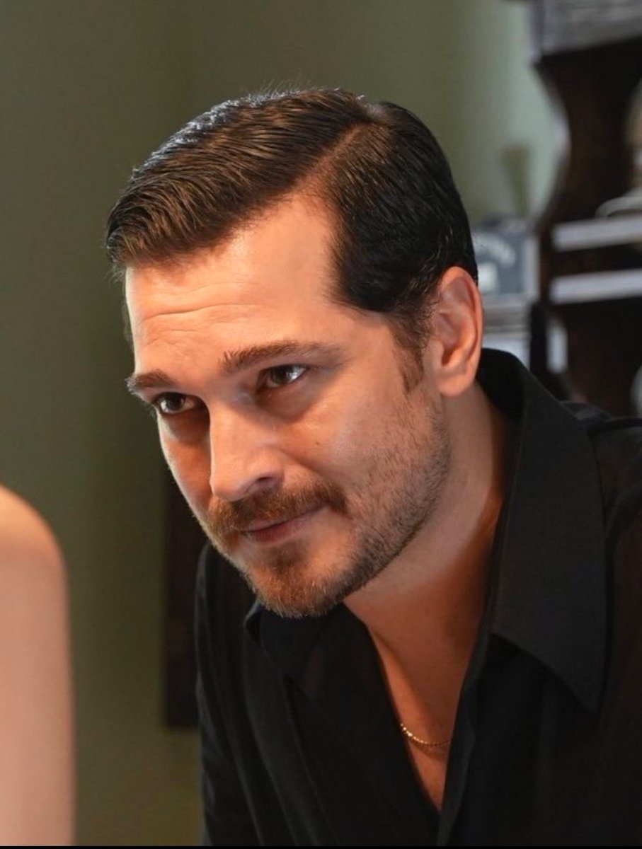 <a href="/AdbaTv/">Adba.tv</a> #ÇağatayUlusoy