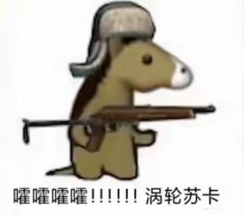 感觉我的痔疮消失了？
好像没看见了