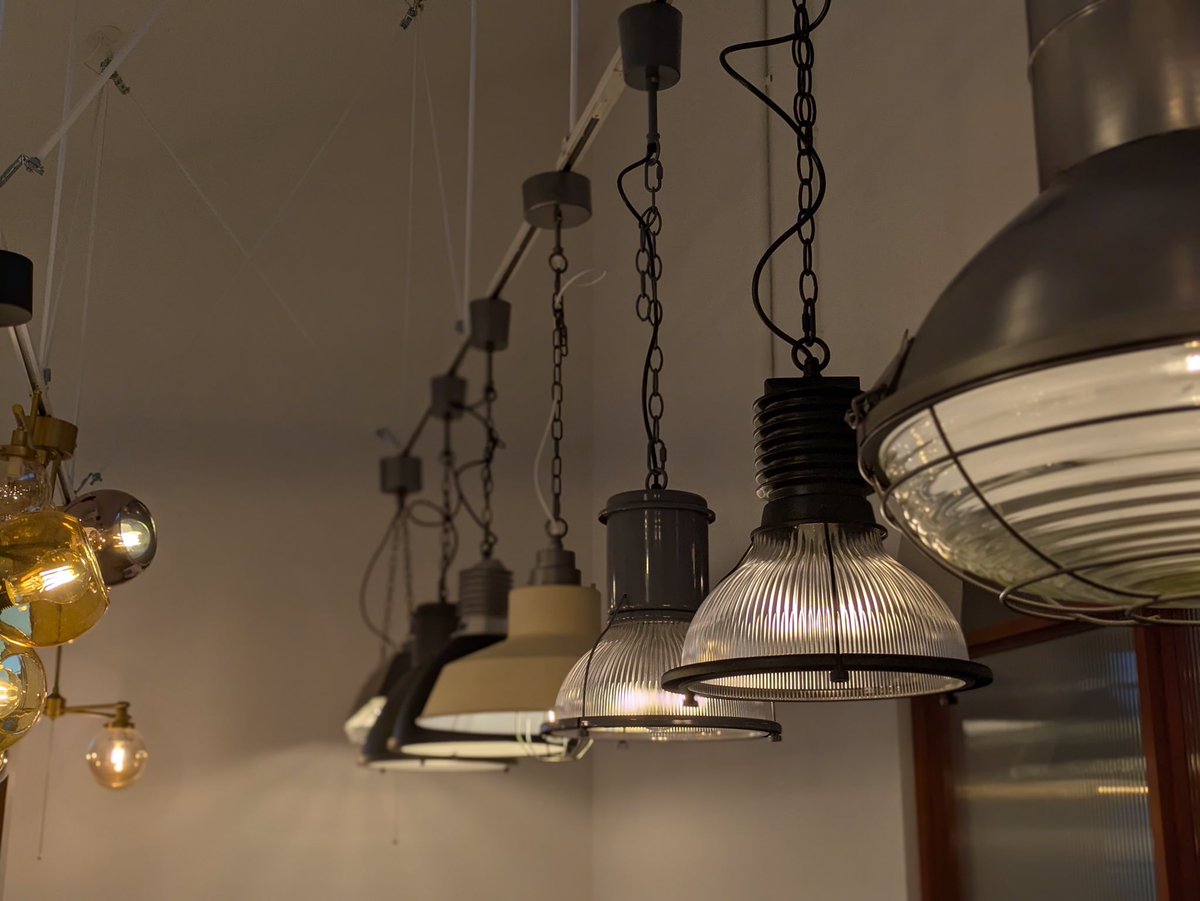 HERMOSA kamakura (@HermosaKamakura) / Posts / X