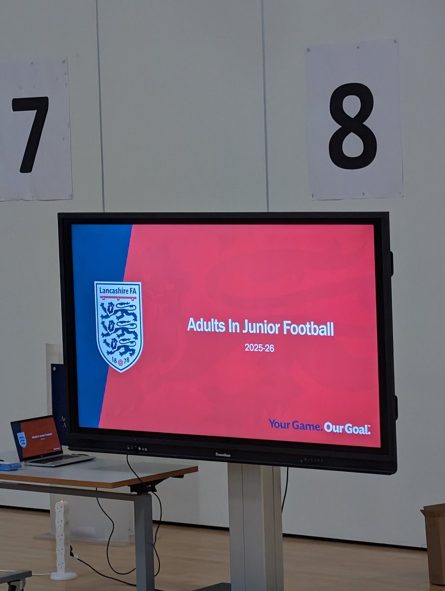 Neil Yates (@neilayates) on Twitter photo Last night the <a href="/LancashireFA/">Lancashire FA</a> Adults in Junior Football workshop made its annual visit to <a href="/MillHillJuniors/">Mill Hill Juniors FC</a> . Another bumper attendance with a collective commitment to #PraiseNotPressure . Thanks for the invitation guys. Last night the <a href="/LancashireFA/">Lancashire FA</a> Adults in Junior Football workshop made its annual visit to <a href="/MillHillJuniors/">Mill Hill Juniors FC</a> . Another bumper attendance with a collective commitment to #PraiseNotPressure . Thanks for the invitation guys.