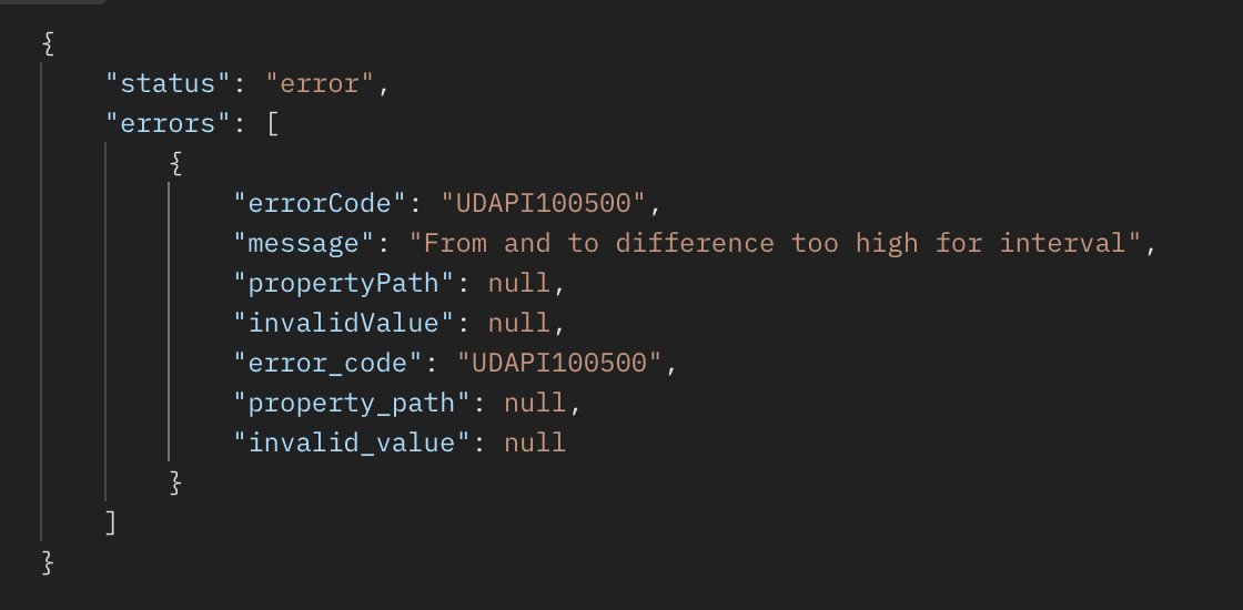 EdisonDsouza's tweet photo. @MrAgni_ @upstox They have updated the error message today instead of fixing the bug. https://t.co/ljcLYrWqux https://t.co/OuTRWoSOiN