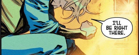 Peter Quill (@earthscosmicman) on Twitter photo <a href="/NexusBorn/">โ โน ๐ฏ๐๐๐๐ โ ( ๐ธ๐ฝ ๐๐๐ฐ๐ธ๐ฝ๐ธ๐ฝ๐ถ ) .แ</a> <a href="/GEOMAGNESIS/">* ๐ป แน ๐พ๐ป๐ฐออกโ๐ธ๐ .แ</a> - โI need you Peter.โ The final words before her message cut off. A small semblance of her old self sneaking through for just a moment.
โShip. Set coordinates to Earth.โ
โIโll be right there.โ
#๐๐๐๐๐๐๐ <a href="/NexusBorn/">โ โน ๐ฏ๐๐๐๐ โ ( ๐ธ๐ฝ ๐๐๐ฐ๐ธ๐ฝ๐ธ๐ฝ๐ถ ) .แ</a> <a href="/GEOMAGNESIS/">* ๐ป แน ๐พ๐ป๐ฐออกโ๐ธ๐ .แ</a> - โI need you Peter.โ The final words before her message cut off. A small semblance of her old self sneaking through for just a moment.
โShip. Set coordinates to Earth.โ
โIโll be right there.โ
#๐๐๐๐๐๐๐