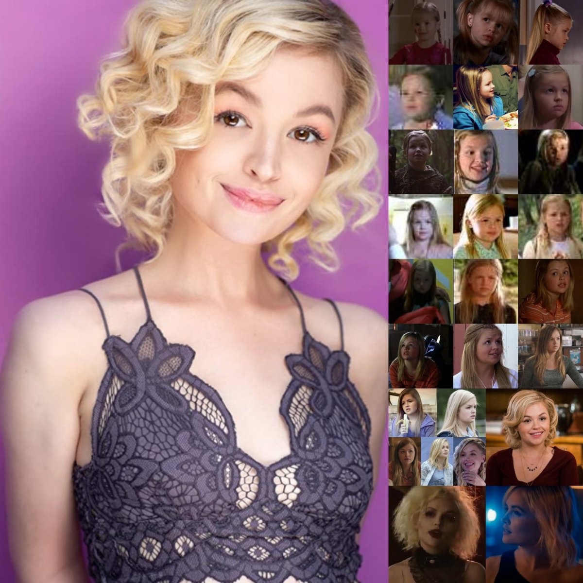 Brandon Shawn King (@brandonsbuddz) on Twitter photo #HappyBelatedBirthdays to <a href="/lexitheamazing/">Lexi Giovagnoli</a> (34), <a href="/praisethelourd/">Billie Lourd</a> (33), <a href="/therealagbarlow/">anna grace barlow</a> (31) & <a href="/jkamlee/">jessica kelsey amlee</a> (31)!! ππ₯³ππππ #HappyBelatedBirthdays to <a href="/lexitheamazing/">Lexi Giovagnoli</a> (34), <a href="/praisethelourd/">Billie Lourd</a> (33), <a href="/therealagbarlow/">anna grace barlow</a> (31) & <a href="/jkamlee/">jessica kelsey amlee</a> (31)!! ππ₯³ππππ