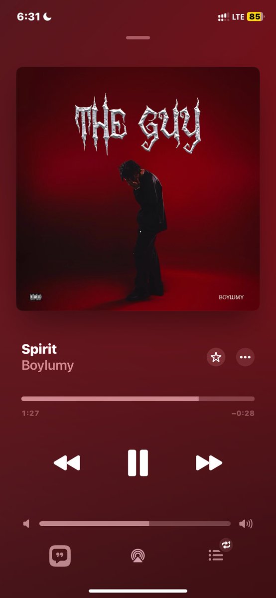 Nice job <a href="/boylumy/">Lumy</a> 👏