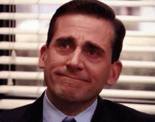 Is it weird that watching $ETH hit a 180-day high makes me feel like a proud parent?