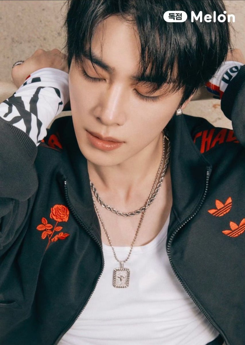 WayV solo テン 中華 中国 一直娱 yizhiyu 2枚セット WayV 威神V