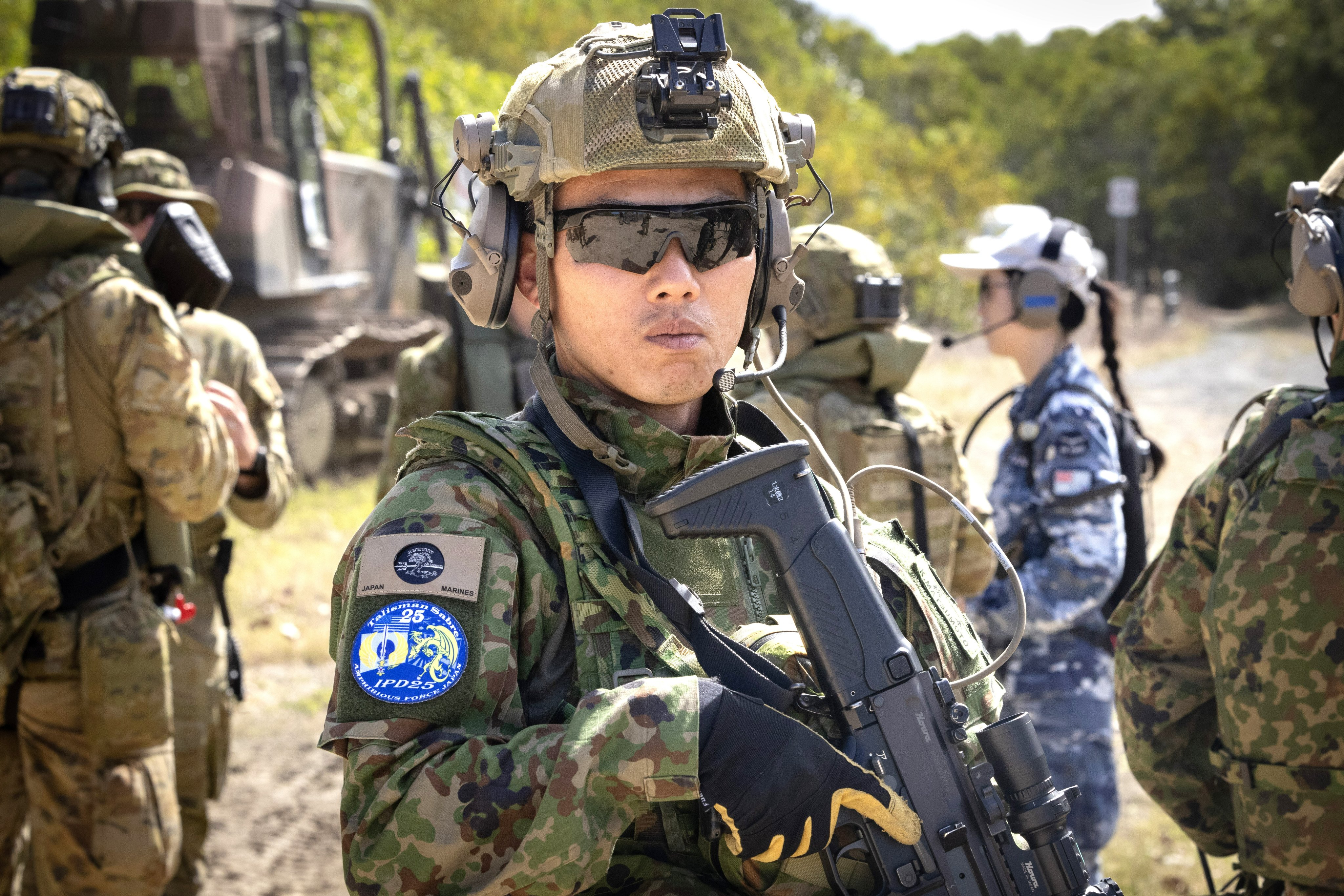 モア3値下アムネスティ・インタナショナルザ・ヒューマン・ライツ1988.1998 バーテックス イギリス陸軍 W.W.W. A.T.P. ダーティダース 1940