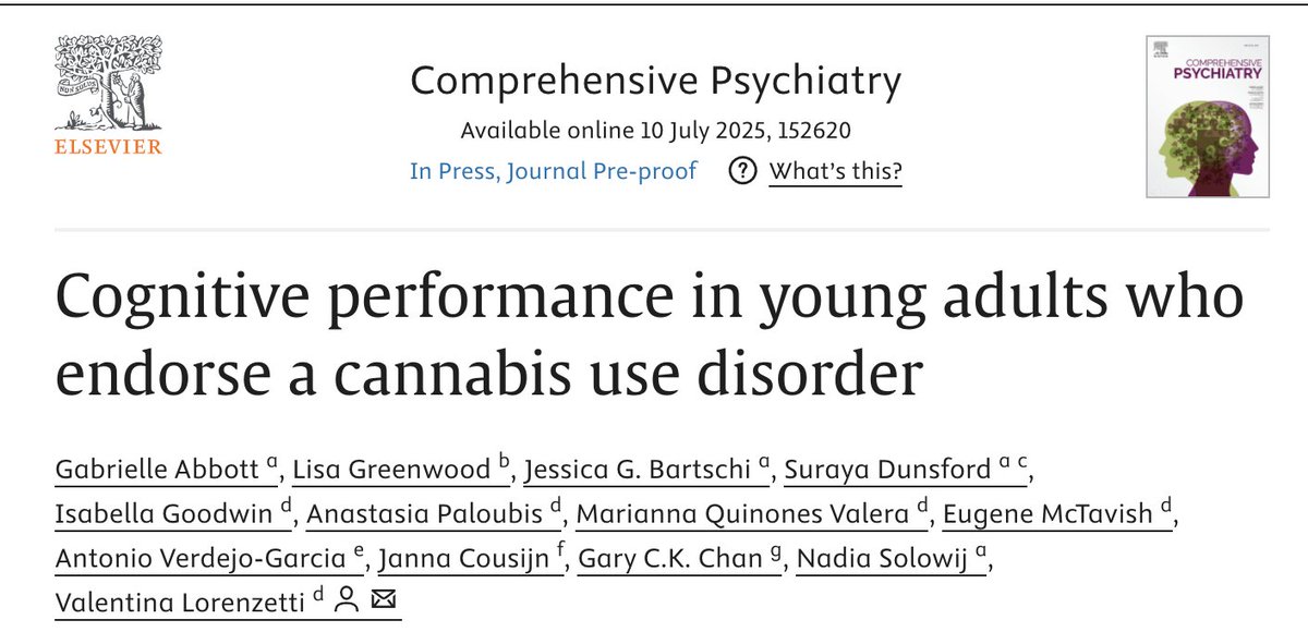 Valentina Lorenzetti (she/her) tweet media