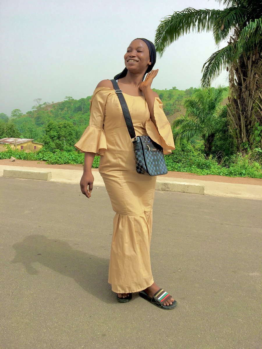 MariamMamadi's tweet photo. Felicitation Mme Cissé https://t.co/mKi5WXt3S0