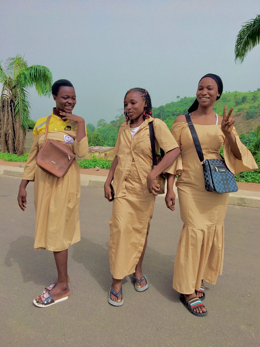 MariamMamadi's tweet photo. Felicitation Mme Cissé https://t.co/mKi5WXt3S0