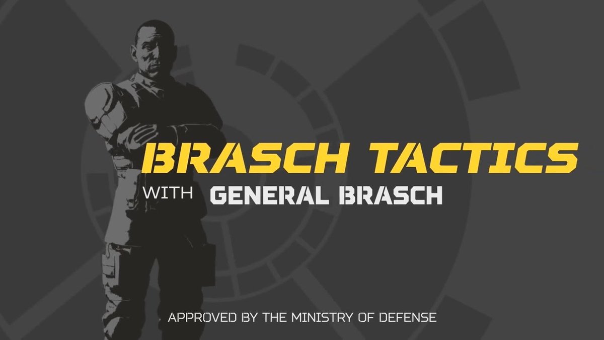 LibertyMyLeg's tweet image. "I asked ChatGPT" "I asked Grok" Well I asked General Brasch and he told me "Friendly Fire Isn't."