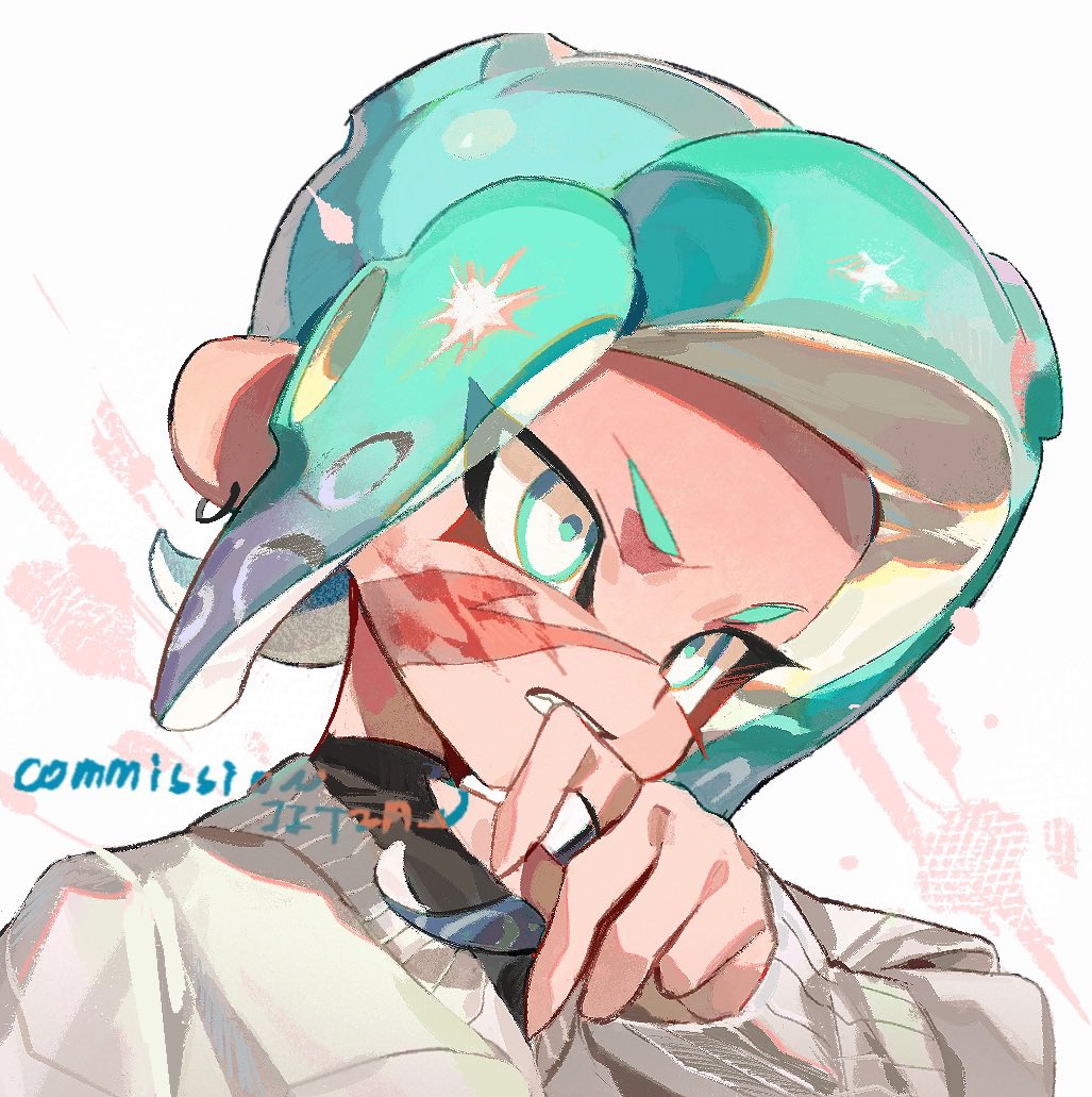 jitian_123's tweet image. 